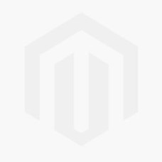 Hermes Birkin 25cm café oscuro Togo venas bolso de cuero (dorado)