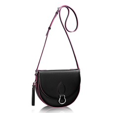 Louis Vuitton M54156 Saint Cloud Bandolera Epi Cuero