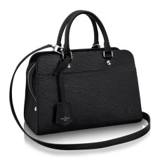 Louis Vuitton M51238 Vaneau MM Bolso de mano Epi Cuero