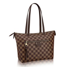 Lona Louis Vuitton Iena PM N41012 Damier Ebene