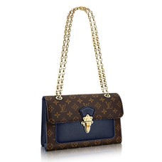 Lona Louis Vuitton Victoire M44038 Monogram