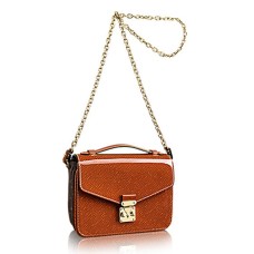 Louis Vuitton Pochette Metic Mini M54991 Epi Cuero