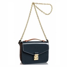 Louis Vuitton Pochette Metic Mini M54990 Epi Cuero