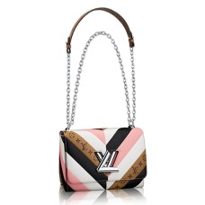 Louis Vuitton Giro MM M54723