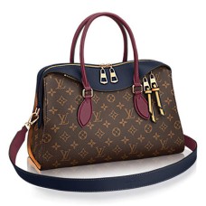 Lona Louis Vuitton Tuileries M43439 Monogram