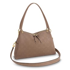 Louis Vuitton Ponthieu PM M43743 Monogram Empreinte Cuero