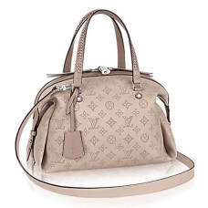 Louis Vuitton Asteria M54672 Cuero Mahina