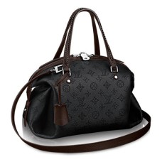 Louis Vuitton Asteria M54671 Cuero Mahina