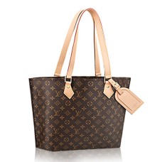 Lona Monogram All-In PM M47028 de Louis Vuitton