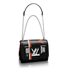 Louis Vuitton Twist PM M54913 Epi Cuero