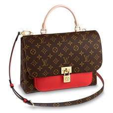 Lona Monogram Louis Vuitton Marignan M44286