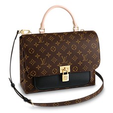 Lona Monogram Louis Vuitton Marignan M44259