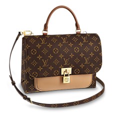 Lona Monogram Louis Vuitton Marignan M44257