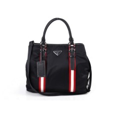 Bolsos Prada VA0852 en Negro