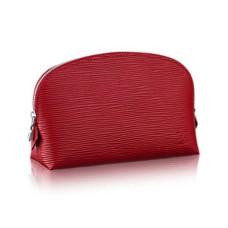 Louis Vuitton M40640 Neceser Epi Cuero