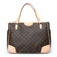 Louis Vuitton M41231 Estrela GM Bandolera Monogram Canvas