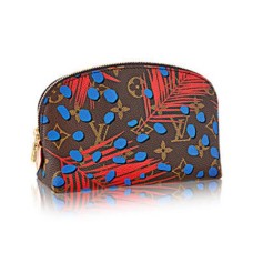 Louis Vuitton M41403 Neceser Monogram Lona