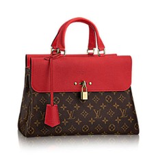 Louis Vuitton M41738 Bolso Tote Venus Lona Monogram