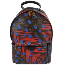 Mochila Louis Vuitton M41980 Palm Springs PM Monogram Canvas