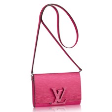 Louis Vuitton M42082 Louise PM Bandolera Epi Cuero
