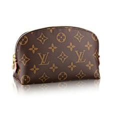 Louis Vuitton M47515 Neceser Monogram Lona