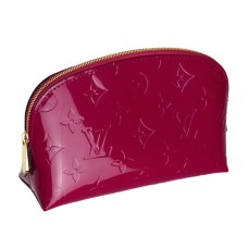 Louis Vuitton M90009 Neceser Monogram Vernis